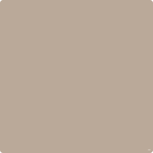 Kids Room 5X5 - Taupe